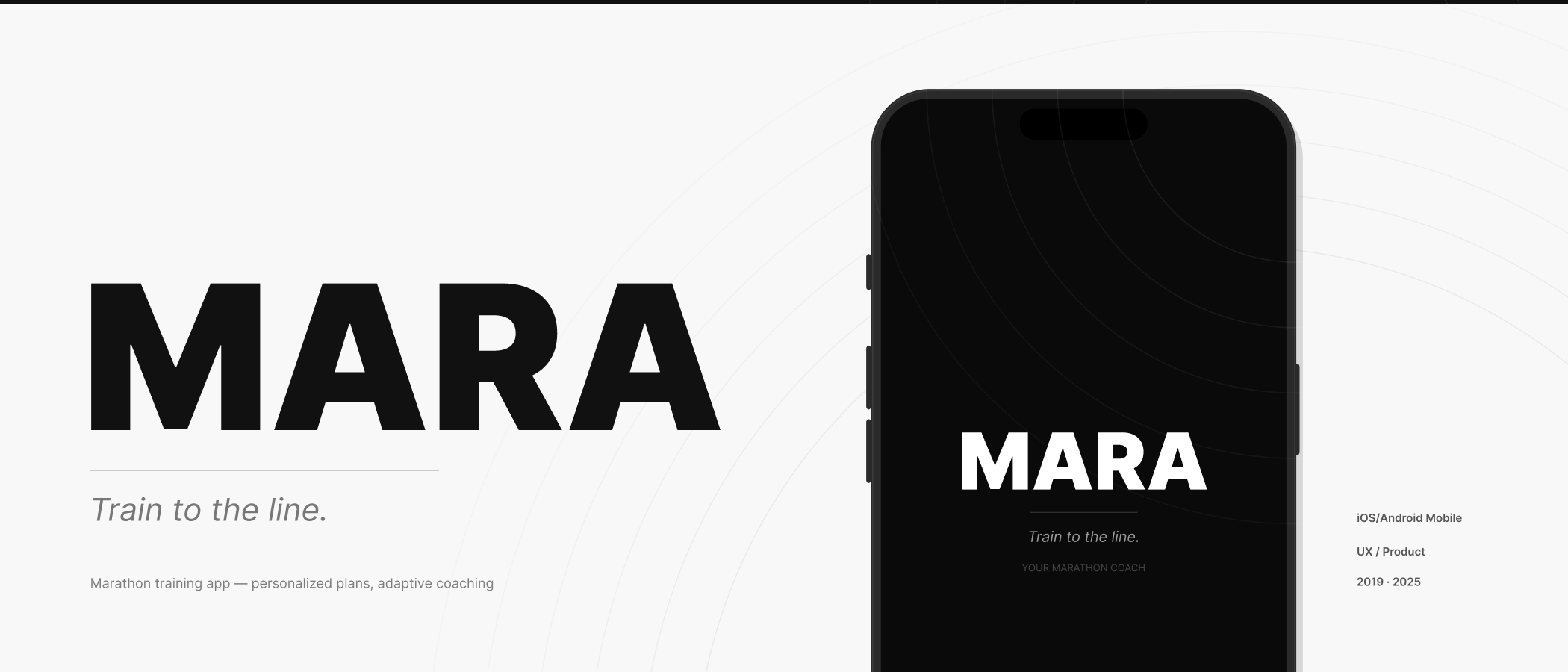 Brief description of image