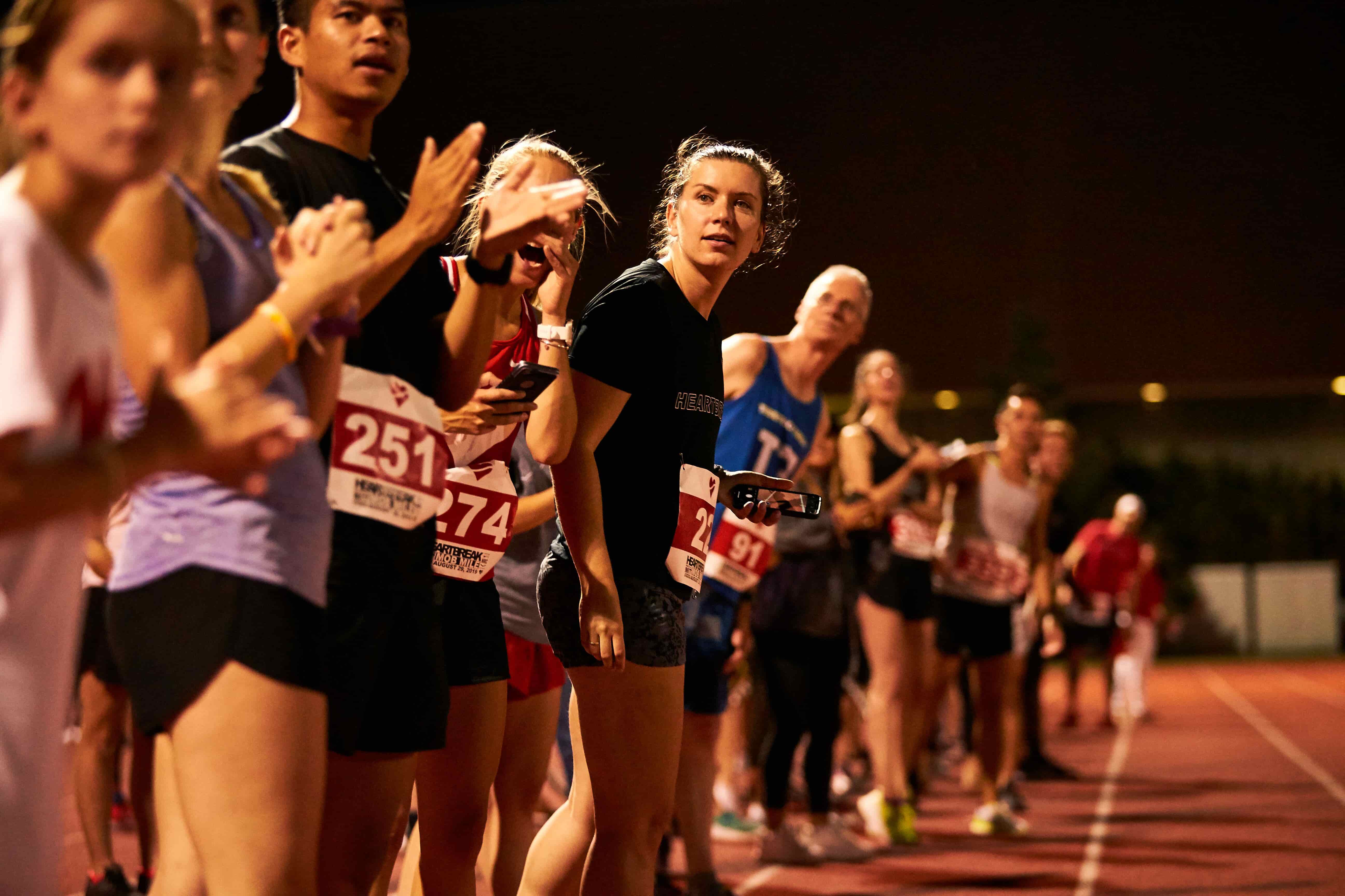 Brief description of image