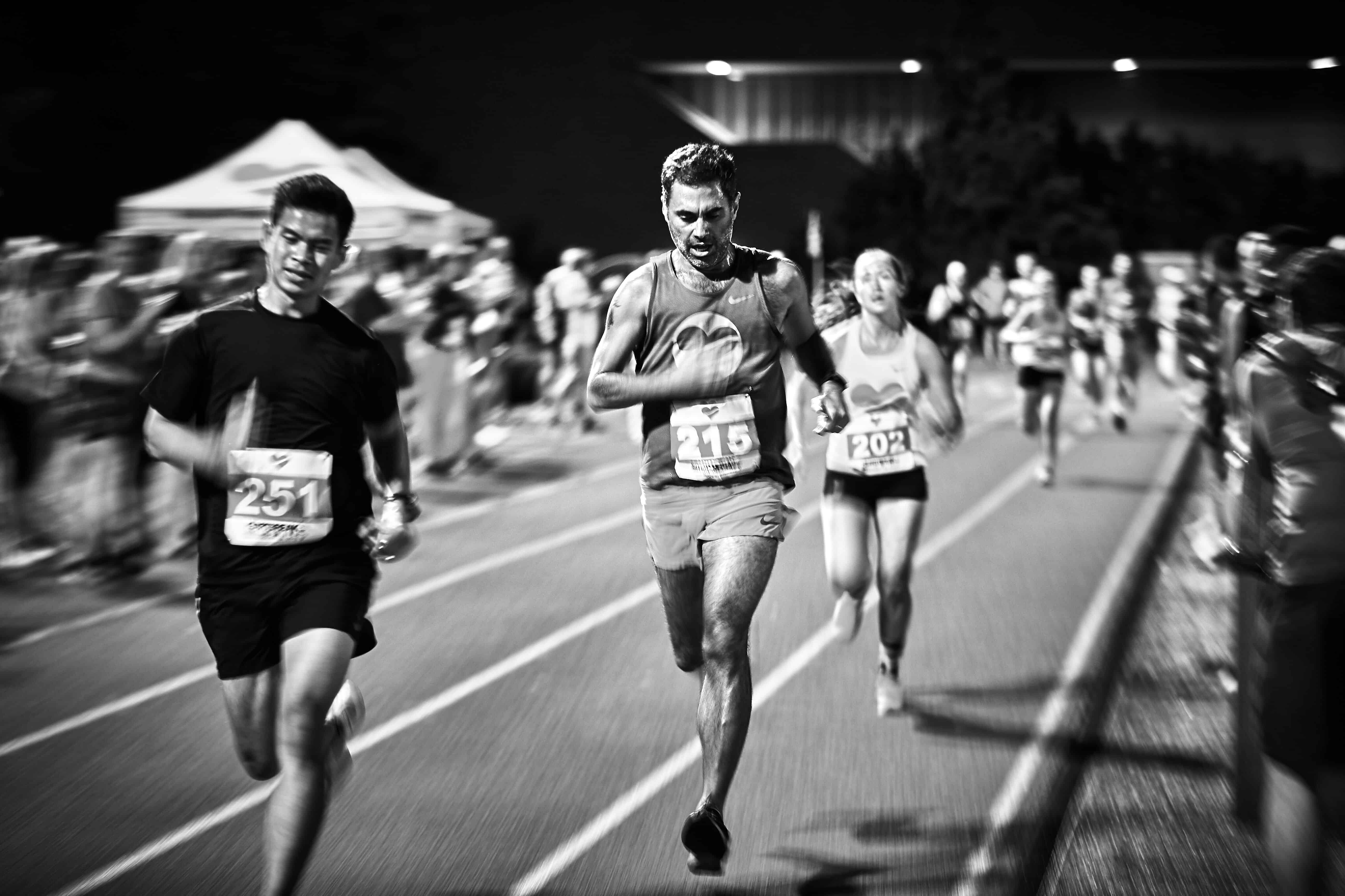 Brief description of image